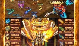 绝息圣堂最新爆料是真的吗