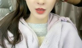 娱乐吃瓜爆料张予曦视频,娱乐吃瓜背后的真相揭秘