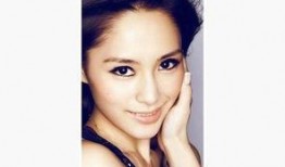 最新爆料阿娇新闻视频,揭秘背后惊人真相