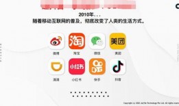 河南舞阳抖音最新爆料信息,揭秘当地神秘事件背后的真相