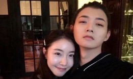 宋沅峻前女友爆料视频,揭秘明星背后的情感纠葛