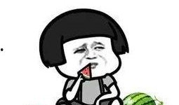 吃一口娱乐瓜,一嘴瓜料，带你领略明星幕后故事